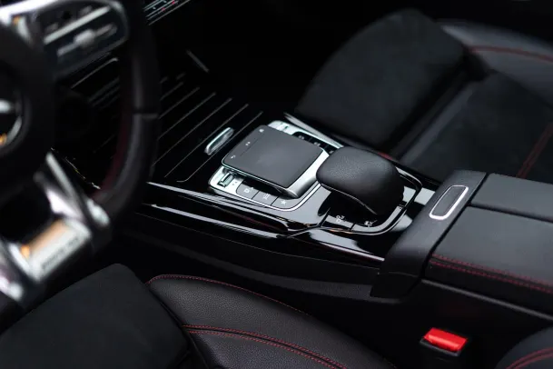 Kazino Online Bingo Android/iOS Lietotne